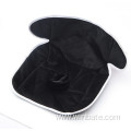 Eco-friendly Piddle Liner Pad Baby Seat Protector Saver